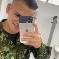 cristiancamilotro5