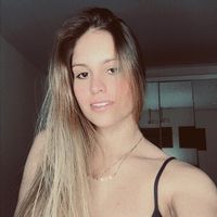 juliana__ramos