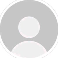 videos.aleatorioskkj