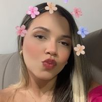 meriellyb