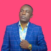 original sound - trymoremuparinga