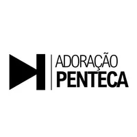 original sound - adoracaopenteca7