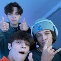 sturniolo_editor28