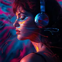 original sound - esencia_viva_music