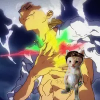 original sound - pogisibrenteu