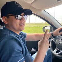 оригинальный звук