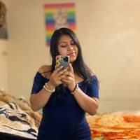 sofiamendes173