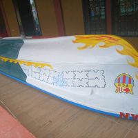 marcos48702