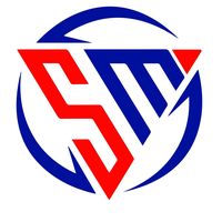 sirmaqabemedia