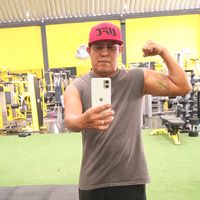 lopezanthony268