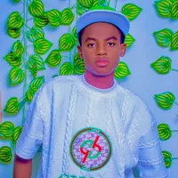 original sound - el_mubarak142