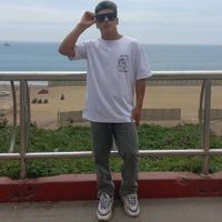 jhonflowmusic