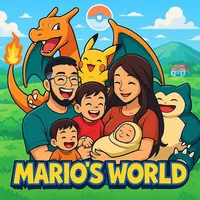 original sound - _marios_world_