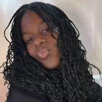 jakairahclark