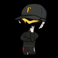 santi_ff_yt