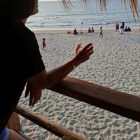 noemicabreravillalobos