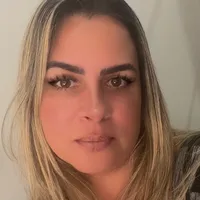 original sound - rosanerezende2008