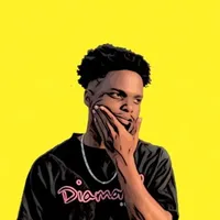 original sound - estheking