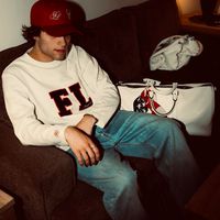 chris..editz