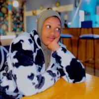 original sound - mayah_bianca