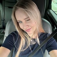 marina.nzrn
