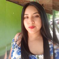 maria.hernndezz