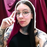 annacarol_art