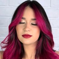 liviakatzumbum
