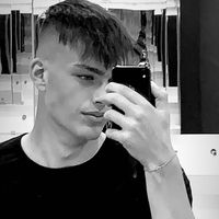 tsvetoslavpopovchev54