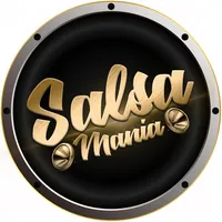 original sound - salsamanialetras1