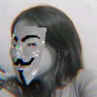 esccop.ket