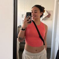 baby.nellie