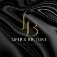 imperioboutique7