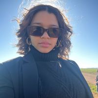 trizhe_19