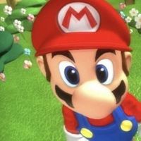 I JUST WANNA BE APRECIATED