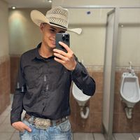 jobsimental