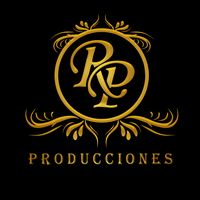 ricattiproducciones