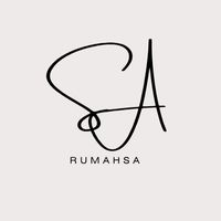 rumahsa_