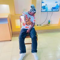 kartel.lhe.mec.bah224