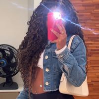 brunamsoares_
