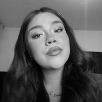 karinateram