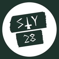 original sound - StyCoffee28