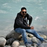 princeyousuf86