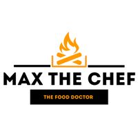 maxthechef34