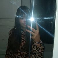 _sami_okk