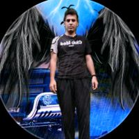 original sound - sufyankhan11414
