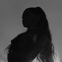 riam_dial