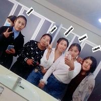 miladayaft