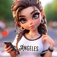 angelesjuarez6540