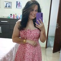 cristinafaria1979